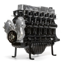 Load image into Gallery viewer, 19000-78761-71-ORG : LONG BLOCK ENGINE 13Z - motofork