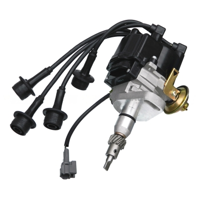 19030-78122-71 : DISTRIBUTOR - motofork