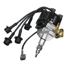 Load image into Gallery viewer, 19030-78122-71 : DISTRIBUTOR - motofork
