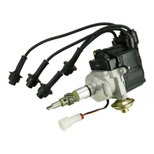 Load image into Gallery viewer, 19030-78154-71 : DISTRIBUTOR 4Y 5/6/7 SERIES - motofork