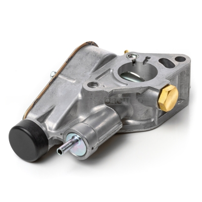 19100-50K00-ORG : GOVERNOR K21 H20-II NIKKI - motofork