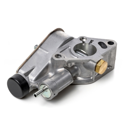19100-60K71-ORG : GOVERNOR H20-II NIKKI - motofork