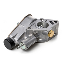 Load image into Gallery viewer, 19100-60K71-ORG : GOVERNOR H20-II NIKKI - motofork