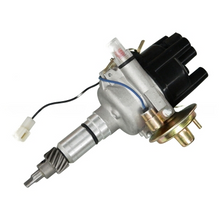 Load image into Gallery viewer, 19100-76001-71 : DISTRIBUTOR - motofork