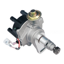 Load image into Gallery viewer, 19100-76027-71 : DISTRIBUTOR - motofork