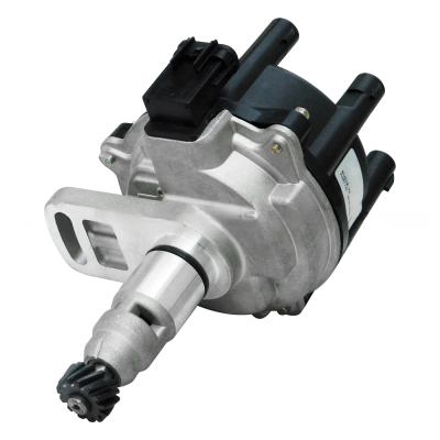 19100-76039-71 : DISTRIBUTOR - motofork
