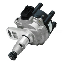 Load image into Gallery viewer, 19100-76039-71 : DISTRIBUTOR - motofork