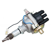 Load image into Gallery viewer, 19100-78103-71 : DISTRIBUTOR - motofork