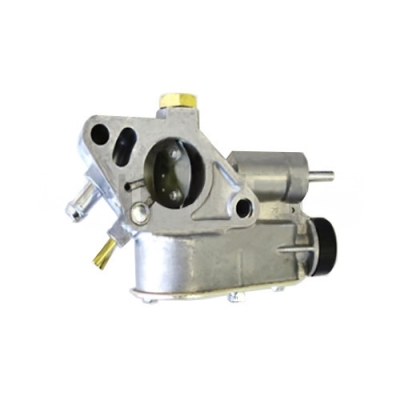 19100-GR11A : AIR GOVERNOR - motofork