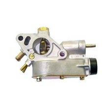 Load image into Gallery viewer, 19100-GW400 : GOVERNOR ASSEMBLY - motofork