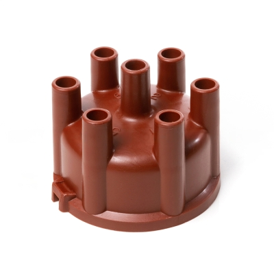 19101-45060-ORG : CAP - DISTRIBUTOR 2F 3F - motofork