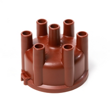 Load image into Gallery viewer, 19101-45060-ORG : CAP - DISTRIBUTOR 2F 3F - motofork