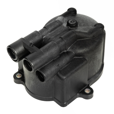 19101-76007-71-ORG : CAP - DISTRIBUTOR 4Y - motofork