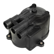 Load image into Gallery viewer, 19101-76007-71-ORG : CAP - DISTRIBUTOR 4Y - motofork