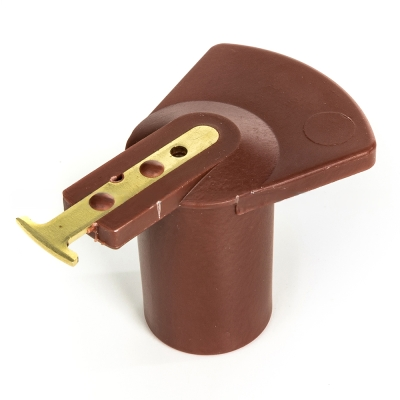 19102-76007-71-ORG : ROTOR 4Y - motofork