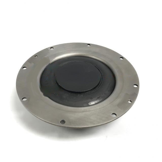 11LP-00050: COUPLING