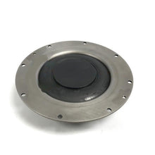 Load image into Gallery viewer, 11LP-00050: COUPLING