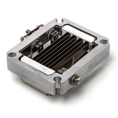 19810-UE010-ORG : HEATER 1Z 11Z 12Z 13Z 14Z - motofork