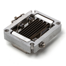 Load image into Gallery viewer, 19810-UE010-ORG : HEATER 1Z 11Z 12Z 13Z 14Z - motofork