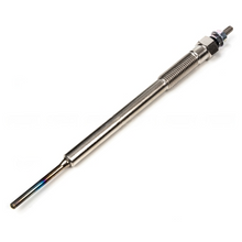 Load image into Gallery viewer, 19850-30010-ORG : GLOW PLUG 12V 1KD - motofork