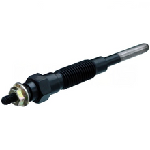 Load image into Gallery viewer, 19850-78200-71 : GLOW PLUG - motofork