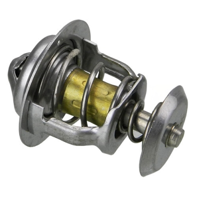 1A021-73012 : THERMOSTAT - motofork