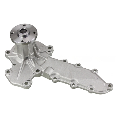 1A051-73035 : WATER PUMP - motofork
