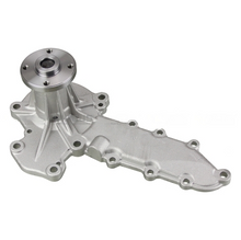 Load image into Gallery viewer, 1A051-73035 : WATER PUMP - motofork