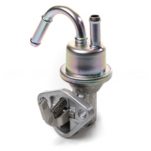Load image into Gallery viewer, 1C010-52035-ORG : PUMP ASSEMBLY-FUEL V3800 - motofork