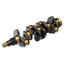 Load image into Gallery viewer, 1C020-23012 : CRANKSHAFT - motofork