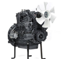 Load image into Gallery viewer, 1G171-67000-ORG : KUBOTA ENGINE ASSY V2403 - motofork