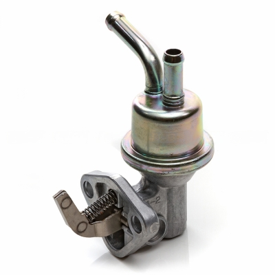 1K011-52032-ORG : PUMP FUEL - motofork