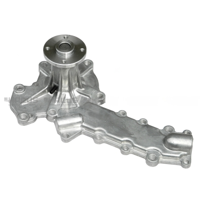1K321-73030 : WATER PUMP - motofork