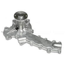 Load image into Gallery viewer, 1K321-73030 : WATER PUMP - motofork