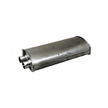 Load image into Gallery viewer, 1W3611 : MUFFLER - motofork