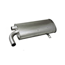 Load image into Gallery viewer, 1W3612 : MUFFLER - motofork