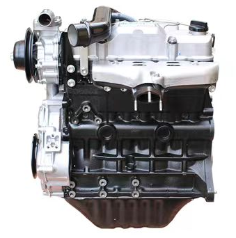 11120-26620-71 : 1DZ Engine Assembly
