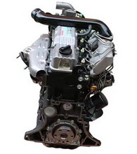 Load image into Gallery viewer, 11120-26620-71 : 1DZ Engine Assembly