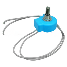Load image into Gallery viewer, 2000507007 : POTENTIOMETER - motofork
