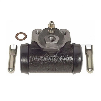 200141A : WHEEL CYLINDER - motofork