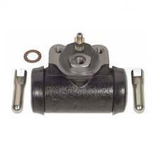 Load image into Gallery viewer, 200141A : WHEEL CYLINDER - motofork