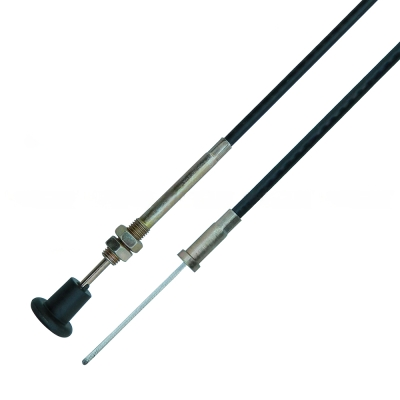 20065-20200G : ENGINE SHOCK CABLE - motofork