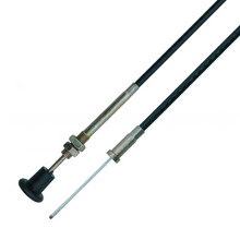 Load image into Gallery viewer, 20065-20200G : ENGINE SHOCK CABLE - motofork