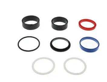 2035784 : SEAL KIT - LIFT CYLINDER