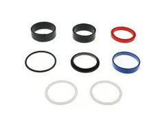 Load image into Gallery viewer, 2035784 : SEAL KIT - LIFT CYLINDER
