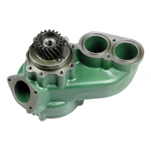 Load image into Gallery viewer, 20431484 : WATER PUMP - motofork