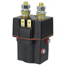 Load image into Gallery viewer, 2054270 : CONTACTOR ASSEMBLY 24V - motofork