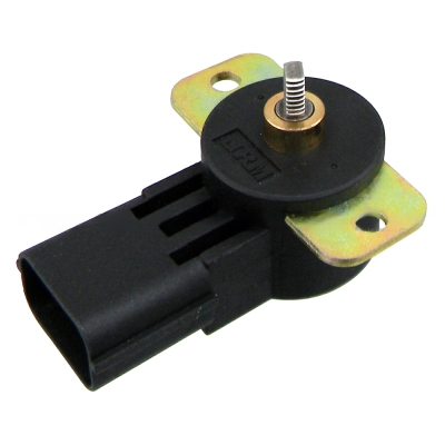 2055067 : SENSOR - motofork