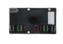 Load image into Gallery viewer, 2068342: CONTRLR