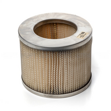 Load image into Gallery viewer, 20801-03041-ORG : AIR FILTER - motofork
